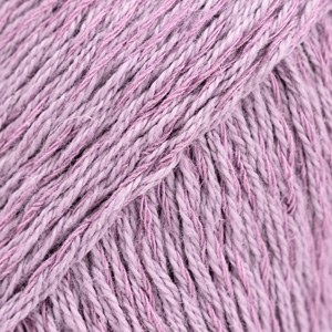 Drops Belle 34 Purple Orchid