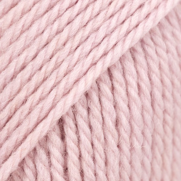 Drops Alaska 82 Powder Pink