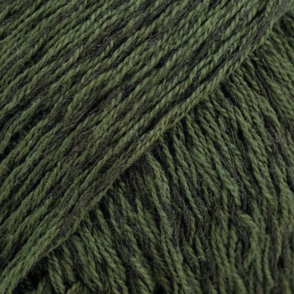 Drops Belle 35 Dark Forest