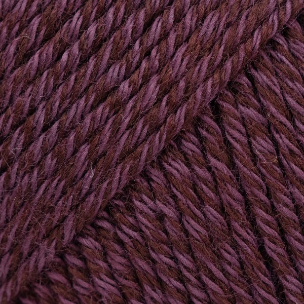 Drops Cotton Merino 41 Dk Grap