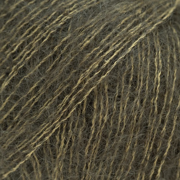 Drops Kid Silk 77 Dark Forest