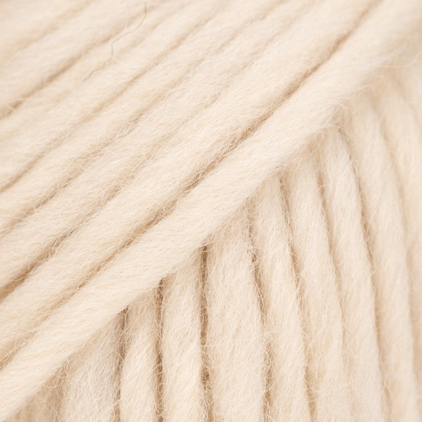 Drops Snow 130 M Marzipan