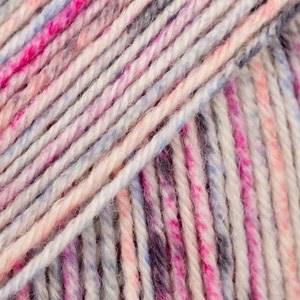 Drops Fabel 929 Twilight Dream