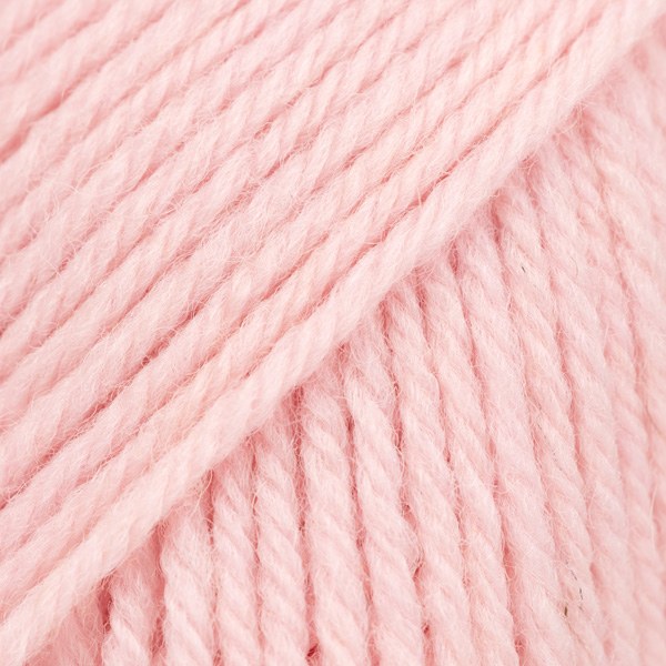 Drops Karisma 93 Pastel Pink
