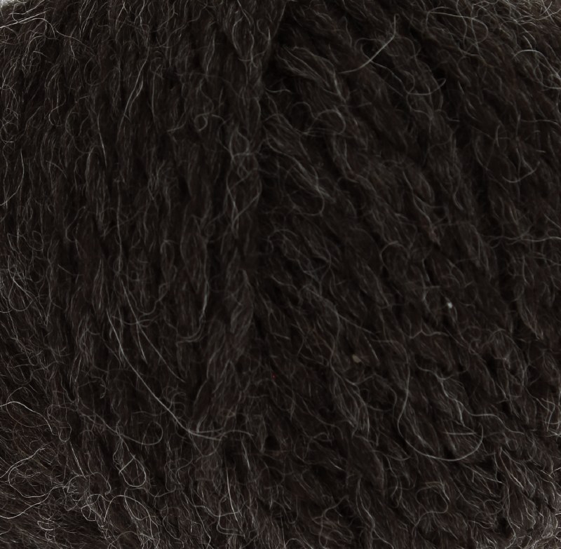 KC S'fine Alpaca Chunky2694Cx6