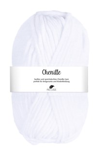 ProLana Chenille 01