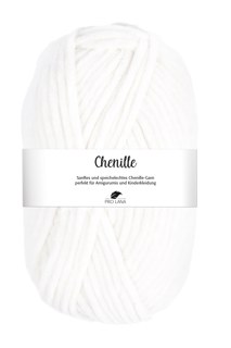 ProLana Chenille 02