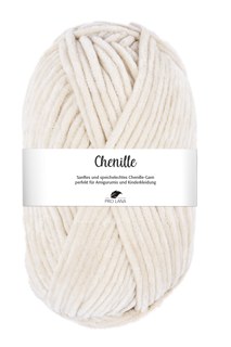 ProLana Chenille 05
