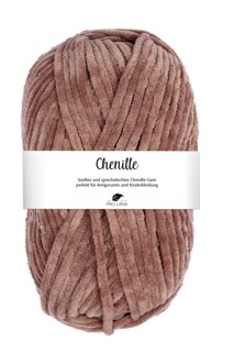 ProLana Chenille 08