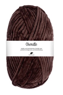 ProLana Chenille 10