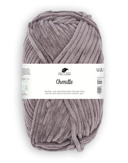 ProLana Chenille 12