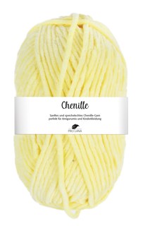 ProLana Chenille 21