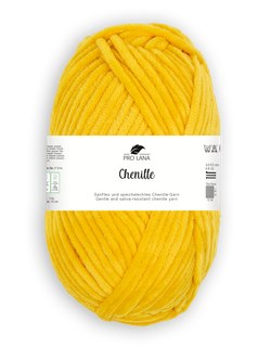 ProLana Chenille 22
