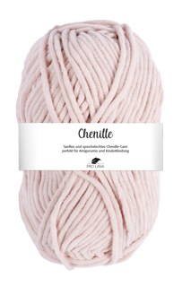 ProLana Chenille 23