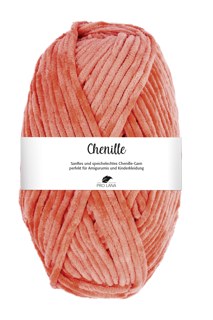 ProLana Chenille 26