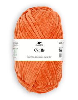 ProLana Chenille 27