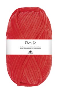 ProLana Chenille 30