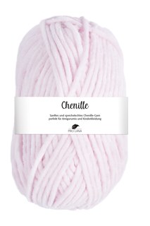 ProLana Chenille 31