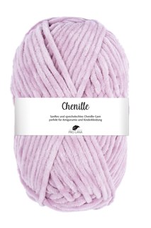 ProLana Chenille 32