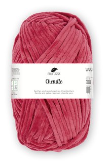 ProLana Chenille 37