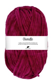 ProLana Chenille 38