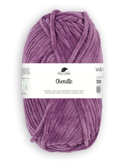ProLana Chenille 47