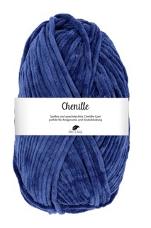 ProLana Chenille 50