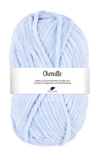 ProLana Chenille 56