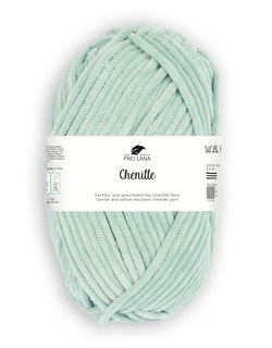ProLana Chenille 60