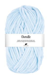 ProLana Chenille 62