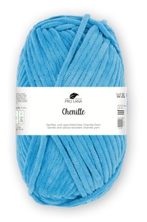 ProLana Chenille 67
