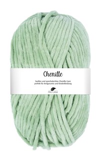 ProLana Chenille 71