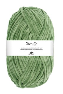 ProLana Chenille 73