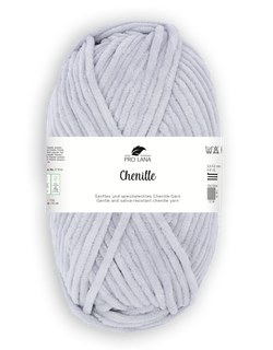 ProLana Chenille 91