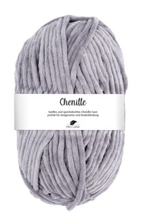 ProLana Chenille 92