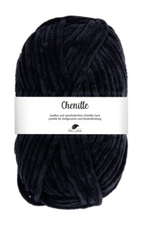 ProLana Chenille 99