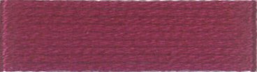 Anchor Embroidery Thread 1029