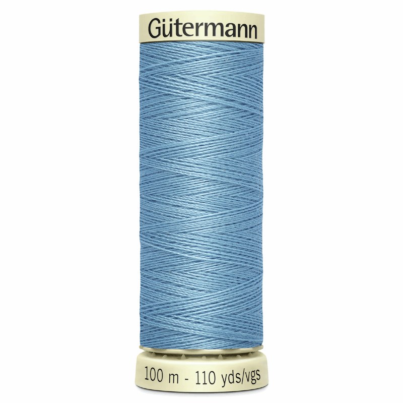 Gutermann Thread col 143