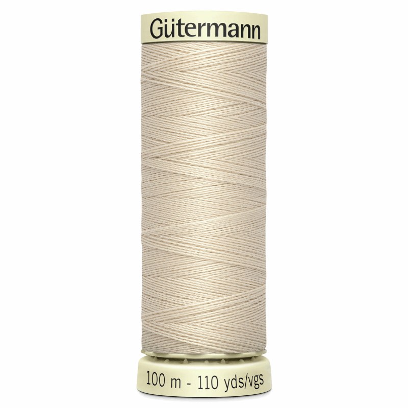 Gutermann Thread col 169