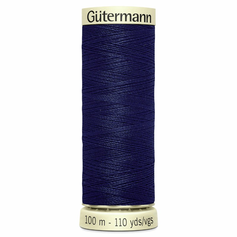 Gutermann Thread col 310