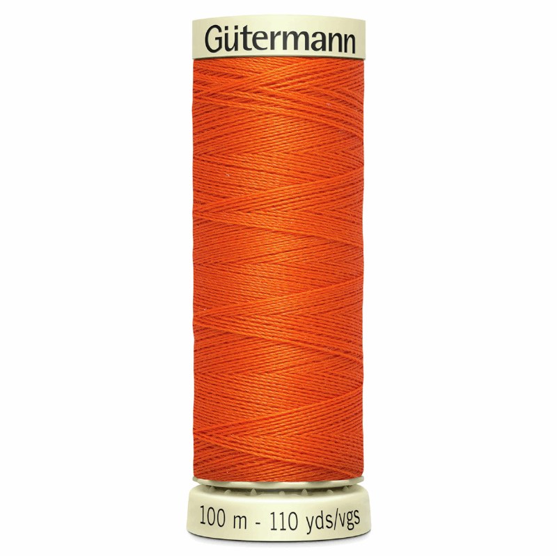 Gutermann Thread col 351