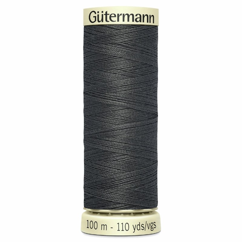 Gutermann Thread col 036