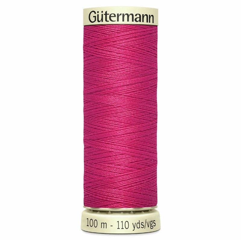 Gutermann Thread col 382