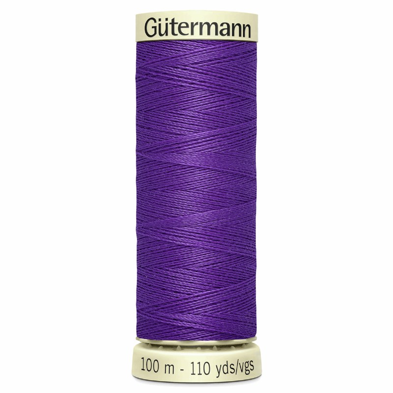 Gutermann Thread col 392