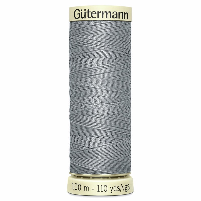 Gutermann Thread col 040