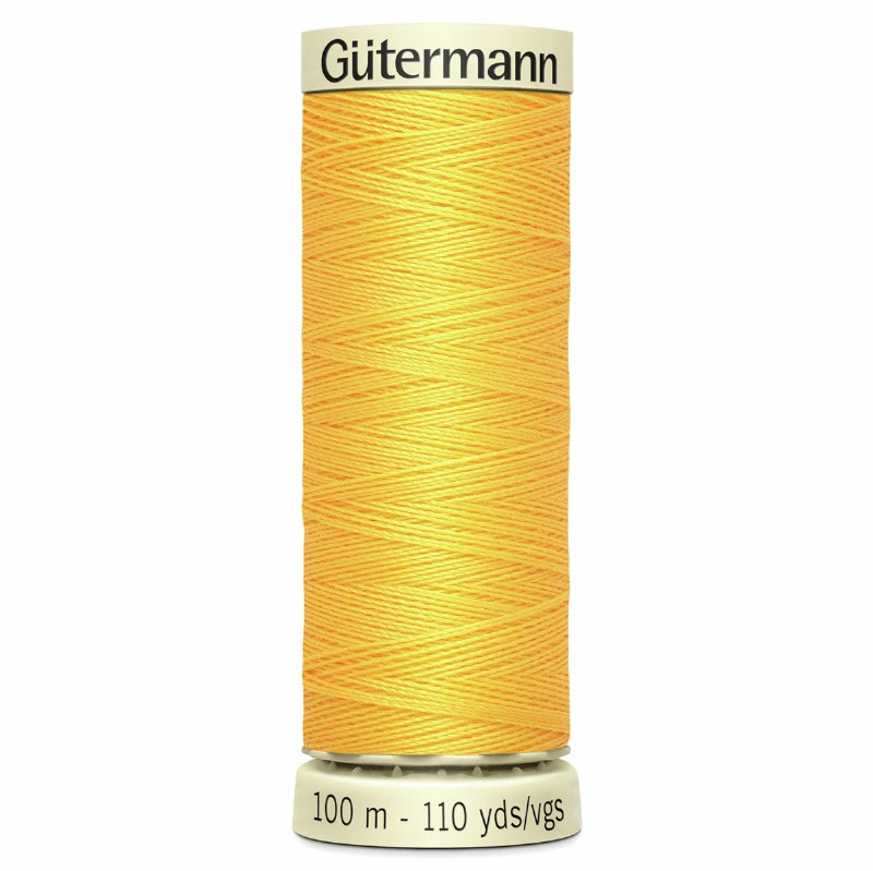 Gutermann Thread col 417