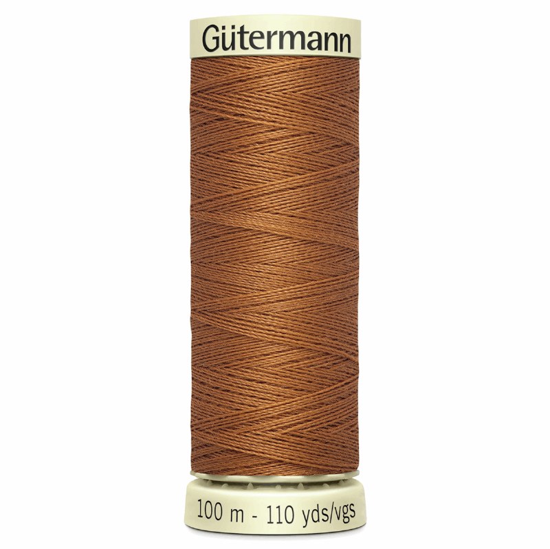 Gutermann Thread col 448