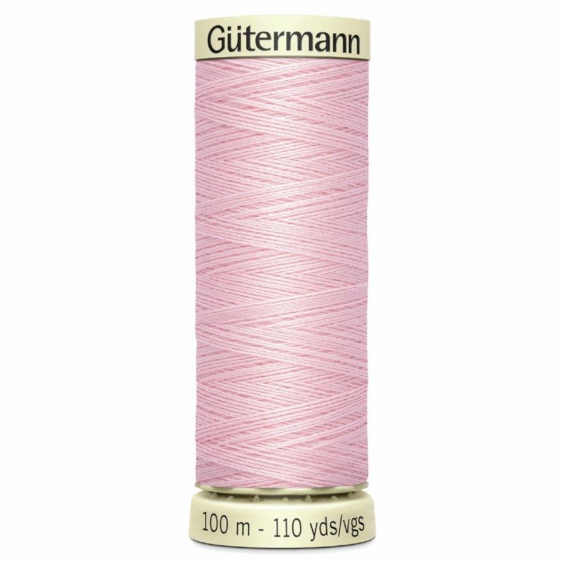 Gutermann Thread col 659