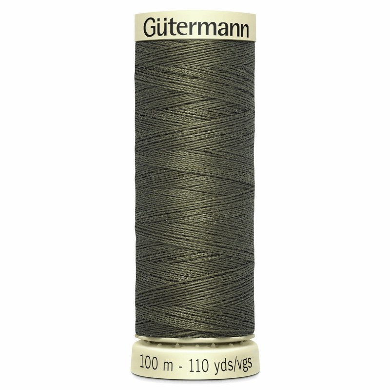 Gutermann Thread col 676