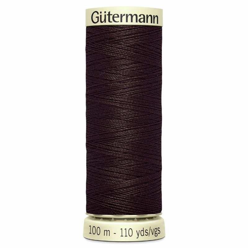 Gutermann Thread col 696